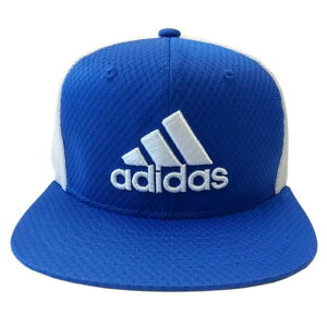 AfB_X adidas WjA bVLbv StbgLbv x[X{[Lbv LbY WjA j̎q {[CY Xq pz-adcap09ySSz