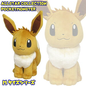 |P |PbgX^[ C[uC ʂ M I[X^[RNV ʂ݃tBMA pz-sanei44