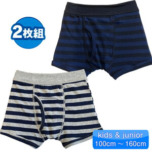 qp {NT[u[t N O[ {[_[ j̎q jq LbY pc  y[֔iz pz-sinei05