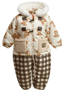 WvX[c xr[ j̎q ̎q h  H t[h ZOOMIC Y[~bN AE^[ WPbg Xm[EFA XL[EFA Xm[Rr ciM Ȃ V ~  N} L