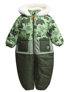 WvX[c xr[ j̎q ̎q h  H t[h ZOOMIC Y[~bN AE^[ WPbg Xm[EFA XL[EFA Xm[Rr ciM Ȃ V ~ p_ T ]E 