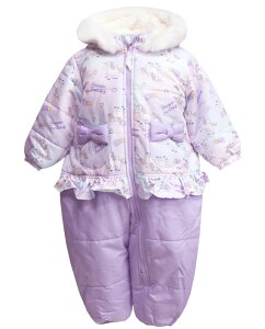 WvX[c xr[ ̎q h  H t[h AE^[ WPbg Xm[EFA XL[EFA Xm[Rr ciM Ȃ V ~ jR[ Of[V { q