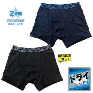 qp {NT[u[t 2g hCbV ȍf n   j̎q jq LbY pc  y[֔iz pz-soky033ySALEz