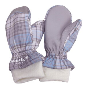 }N[ LbY xr[ q   ~g XL[ ̎q ϐ5000mm y[֔iz pz-tmr-nk04 ySSz