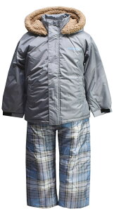 XL[EFA LbY WjA ̎q q q K[Y V TCY  Xm[EFA ϐ2000mm pz-tmr-nk07 ySSz