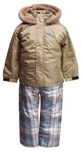 XL[EFA LbY WjA ̎q q q K[Y V TCY  Xm[EFA ϐ2000mm pz-tmr-nk07 ySSz