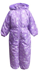 WvX[c LbY ̎q h  H t[h AE^[ WPbg Xm[EFA XL[EFA Xm[Rr ciM Ȃ V ~   q LbY pz-tmr24ySSz