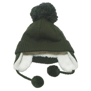 jbgX LbY jbgLbv j̎q ̎q qp Xq i 50-54cm j || h qXq  {{ Lbv y GrinLab O{ zq xr[ g 킢  Xm[ X