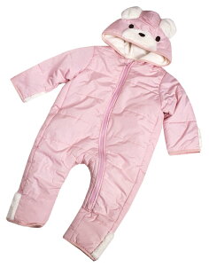 Xm[Rr WvX[c   xr[  h j̎q ̎q H ZOOMIC Y[~bN t[h  Aj}  N  h AE^[ XL[EFA X