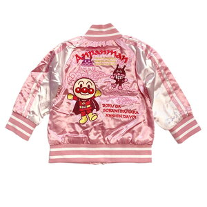 Ap} XJWW obNhJ hu] Wo[ j  LbY xr[ Anpanman j-skj03 ySSz