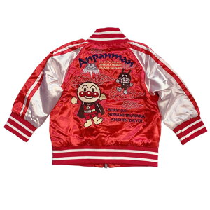 Ap} XJWW obNhJ hu] Wo[ j  LbY xr[ Anpanman j-skj03 ySSz