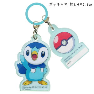 |P P Au}[J[ Au`[ |PbgX^[ y[֔iz jum-06ySSz