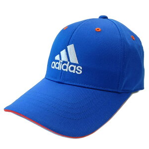 adidasiAfB_Xj qp X|[cLbv Lbv LbY WjA j̎q {[CY Xq pz-adcap07ySSz