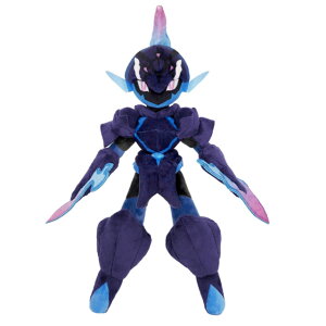 |P |PbgX^[ ʂ S I[X^[RNV a NX}X v[g pz-sanei18