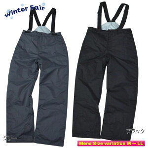 XL[EFA XL[pc Y Tybgpc Xm[EFA M L L pz-tmr69