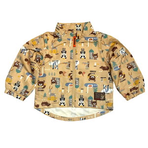 LbY EChu[J[ N t[hȂ j̎q jq j AE^[ EBhu[J[ gRbg WPbg q ǂ q Wp[ u] y ZOOMIC Y[~bNy