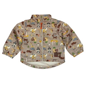 LbY EChu[J[ N t[hȂ j̎q jq j AE^[ EBhu[J[ gRbg WPbg q ǂ q Wp[ u] y ZOOMIC Y[~bNy