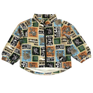 LbY EChu[J[ N t[hȂ j̎q jq j AE^[ EBhu[J[ gRbg WPbg q ǂ q Wp[ u] y GrinLab O{y