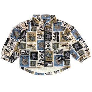 LbY EChu[J[ N t[hȂ j̎q jq j AE^[ EBhu[J[ gRbg WPbg q ǂ q Wp[ u] y GrinLab O{y