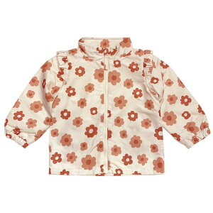 LbY EChu[J[ N t[hȂ ̎q q  AE^[ EBhu[J[ gRbg WPbg q ǂ q Wp[ u] y Uzuland EYhy