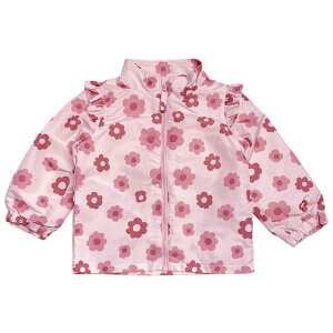 LbY EChu[J[ N t[hȂ ̎q q  AE^[ EBhu[J[ gRbg WPbg q ǂ q Wp[ u] y Uzuland EYhy