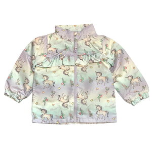 LbY EChu[J[ N t[hȂ ̎q q  AE^[ EBhu[J[ gRbg WPbg q ǂ q Wp[ u] y Uzuland EYhy