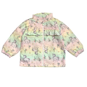 LbY EChu[J[ N t[hȂ ̎q q  AE^[ EBhu[J[ gRbg WPbg q ǂ q Wp[ u] y Uzuland EYhy