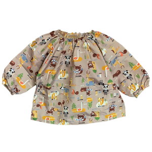 ꒅ LbY XbN  H j̎q j ZOOMIC Y[~bN  Aj}  y[֔iz j-kuz82ySSz