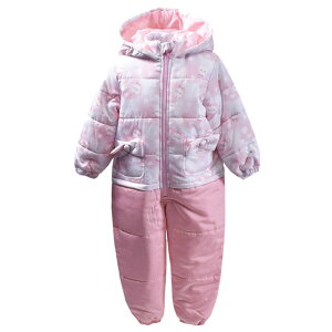 LbY XL[EFA ȃWvX[c Xm[Rr AE^[ n[g hߗ ̎q  j-kuz85 ySALEz