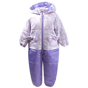 LbY XL[EFA ȃWvX[c Xm[Rr AE^[ n[g hߗ ̎q  j-kuz85 ySSz