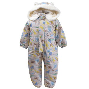 LbY XL[EFA ȃWvX[c Xm[Rr AE^[ Aj} hߗ j̎q j j-kuz86 ySSz