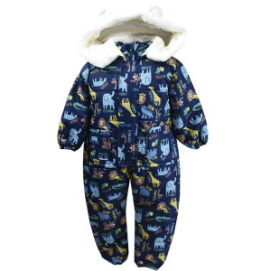 LbY XL[EFA ȃWvX[c Xm[Rr AE^[ Aj} hߗ j̎q j j-kuz86 ySSz