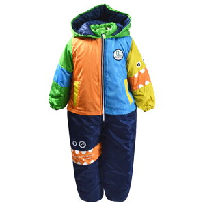 LbY XL[EFA ȃWvX[c Xm[Rr AE^[  hߗ j̎q j j-kuz87 ySALEz