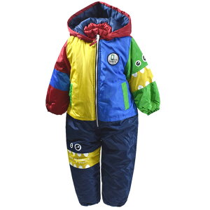 LbY XL[EFA ȃWvX[c Xm[Rr AE^[  hߗ j̎q j j-kuz87 ySSz