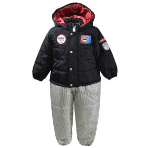 LbY XL[EFA ȃWvX[c Xm[Rr AE^[ byXgCv  AJW hߗ j̎q j j-kuz88 ySSz