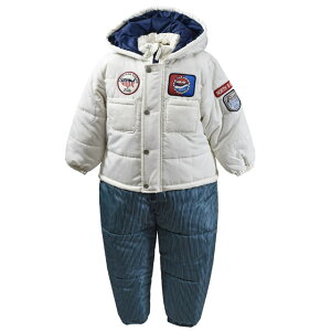 LbY XL[EFA ȃWvX[c Xm[Rr AE^[ byXgCv  AJW hߗ j̎q j j-kuz88 ySSz