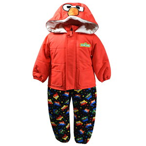 LbY XL[EFA ȃWvX[c Xm[Rr AE^[ ZT~Xg[g hߗ j̎q j j-kuz89 ySALEz