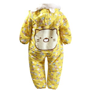 LbY XL[EFA ȃWvX[c Xm[Rr AE^[ ݂R炵 hߗ ̎q  j-kuz90ySSz