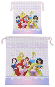 fBYj[vZX В 2Zbg Rbv uV ̑ Disney Princess y[֔iz pz-atw24 ySSz