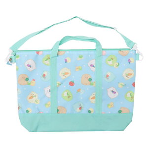 ݂R炵 bXobO 2WAYV_[obO u[ TGbNX LN^[ ObYy[֔iz pz-ipl24 ySSz