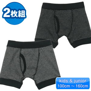 qp {NT[u[t N O[ {[_[ j̎q jq LbY pc   y[֔iz pz-sinei30ySALEz