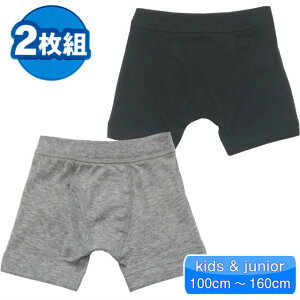 qp {NT[u[t N O[ n j̎q jq LbY pc   y[֔iz pz-sinei31 ySSz