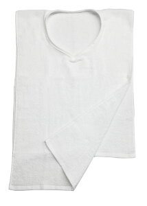 ^I Y fB[X 100 X|[c^I A_[EFA y[֔iz pz-tmr02-timely