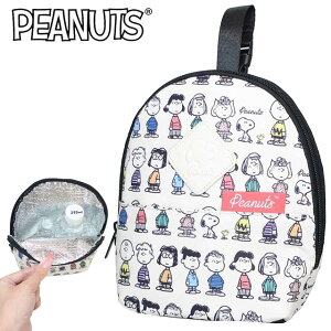 Xk[s[ MrP[X ۉۗ}O|[` s[ibc ACvjO }}G LN^[ ObY pz-ipl91 ySALEz