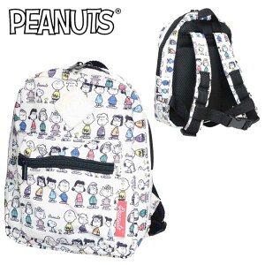 Xk[s[ LbYfCpbN ~jbN s[ibc ACvjO qpbN qp΂ LN^[ ObY pz-ipl95 ySALEz