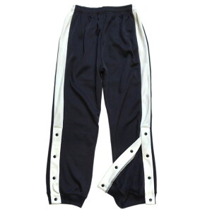 LbY WjA {^ W[Wpc oXPpc _X XEFbgpc~joX oXPbg{[ N ~ fo-basket-sw2