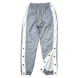 LbY WjA {^ W[Wpc oXPpc _X XEFbgpc~joX oXPbg{[ N ~ fo-basket-sw2 ySALEz