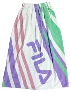 FILA (tB) bv^I 80cm oX^I ^I WjA wN qp jq q Rbg  fo-swim03ySSz