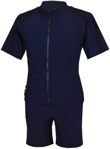 XN[ ̎q LbY K[Y  Zp[g XCEGA wZw y[֔izpz-865758ySSz