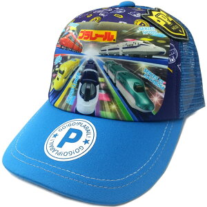 PLARAIL(v[) qp Xq bVLbv NXCi[ hN^[CG[ Xs[hWFbg ʊw ʉ w pz-fzt13ySSz